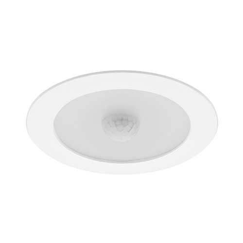 Indigo Lighting - SENSO R 230 Wit - DO53630
